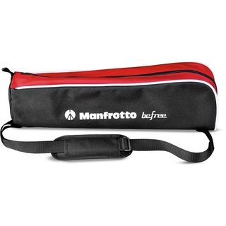 Manfrotto Befree Advanced Stativtasche gepolstert 44 cm