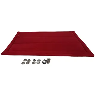 Balgschoner für Akkordeon, Akkordeon Balgschutz