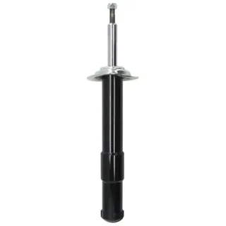 Magnum Technology AGB105MT