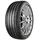FK520 265/50 R19 110Y XL