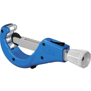 Uponor Multi-Rohrschneider 1089675