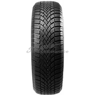 215/70 R16 100T