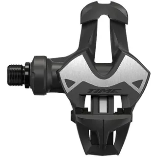 time XPRESSO C1 Schwarz