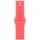 46 mm Bright Guava S/M
