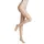Pure Matt 20 Strumpfhose Transparent S