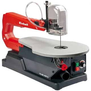 Einhell TC-SS 405 E