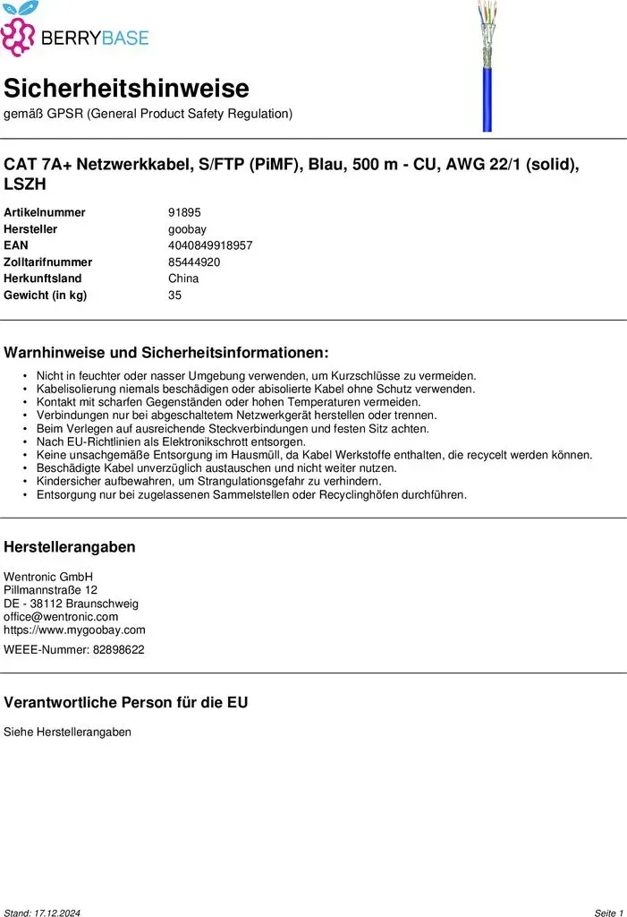 Produktbild