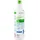 250 ml