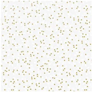 Heyda Transparentpapier Mistel 50 x 70 cm