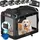 Tiertransportbox XXXL 101 x 70 x 70