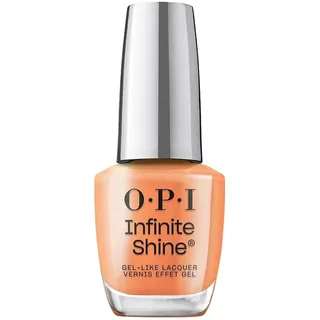 always within peach 15 ml