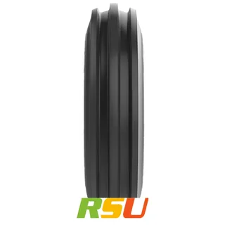 ASCENSO TSB 110 (TT) 6PR 6.50-16 88A8