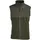 Jagd Herren grün 3XL