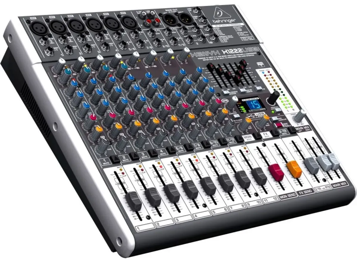 Produktbild