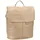 Mademoiselle MR8 Beige