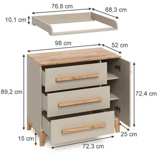 Produktbild