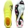 Low FG/AG Herren Yellow Alert/Puma Black-Sun 47
