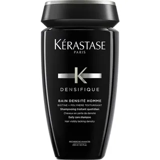 Kérastase Densifique Bain Densite Homme 250 ml