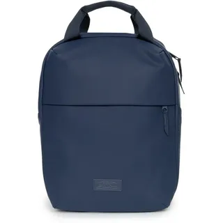 Eastpak - Tecum Tote - Umhängetasche Gr 17 l blau