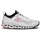 Damen White / Wolf 38,5