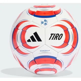 adidas TIRO Turnierball - - 5
