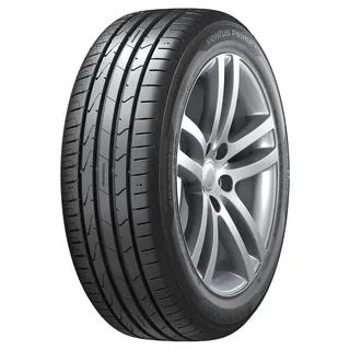 Prime3 K125 195/50 R15 82V