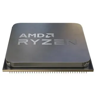 AMD Ryzen 7 5700G 3,8-4,6 GHz Tray (100-000000263)