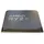 3,8-4,6 GHz Tray (100-000000263)
