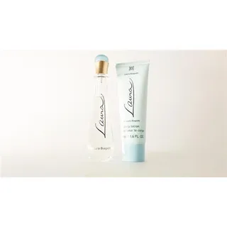 25 ml + Body Lotion 50 ml Geschenkset