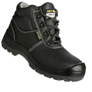 Safety Jogger BESTBOY