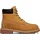 Herren Gelb 37