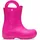 Pink 30/31