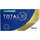 Total 30 3 Stk