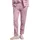 Puma Essentials op poised pink XL