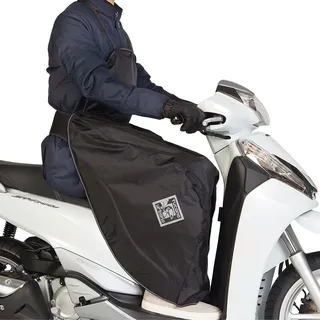 Tucano Urbano R194X LINUSCUD, TU EU