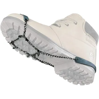 Nortec Easy Steigeisen - gray M)