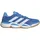 Indoor Herren Handballschuhe