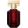 30 ml