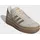Cream White/Cream White/Brown Desert 37