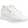 Cloud White / Pure Grey 3 / Reebok Rubber Gum-03 39
