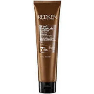 Redken All Soft Mega Curls Hydramelt Treatment 150 ml
