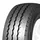 CW-25 165/80 R13 94Q
