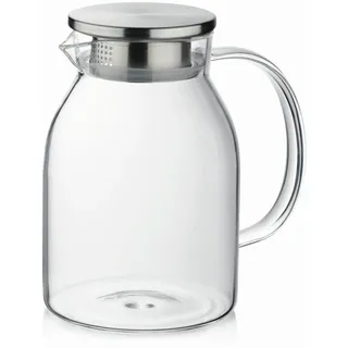 Kela Luna transparent