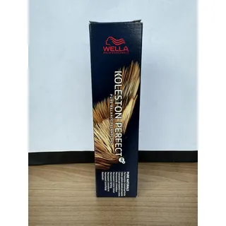 88/0 hellblond intensiv natur 60 ml