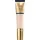 Moisturizing Makeup LSF 45 1N2 ecru 35 ml