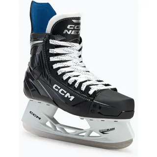 Ccm NEXT Senior 43