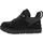 Black 42