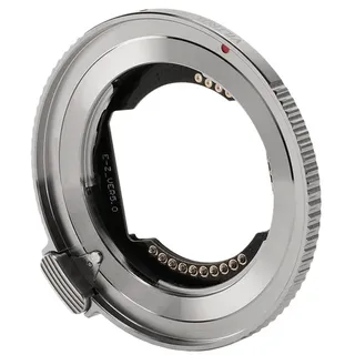 Viltrox E-Z Adapter