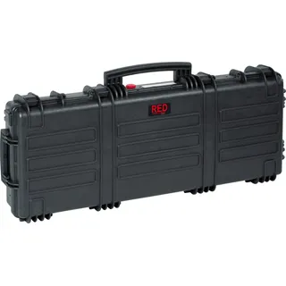 Explorer Cases Outdoor Koffer 45.3l (L x B x H) 989 x 415 x 157mm Schwarz