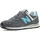 Darker Coastal/Blue 42,5